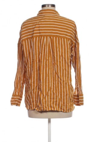 Damenbluse Marks & Spencer, Größe S, Farbe Mehrfarbig, Preis 18,99 €