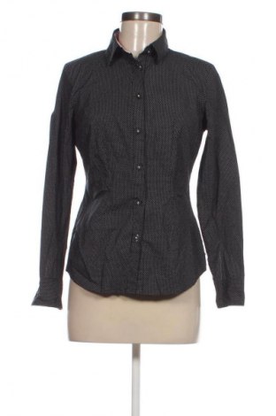 Damenbluse Marks & Spencer, Größe M, Farbe Mehrfarbig, Preis € 18,99