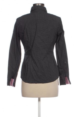 Damenbluse Marks & Spencer, Größe M, Farbe Mehrfarbig, Preis € 18,99