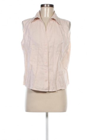 Női ing Marks & Spencer, Méret XL, Szín Rózsaszín, Ár 5 749 Ft