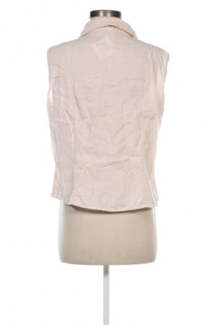 Női ing Marks & Spencer, Méret XL, Szín Rózsaszín, Ár 5 749 Ft