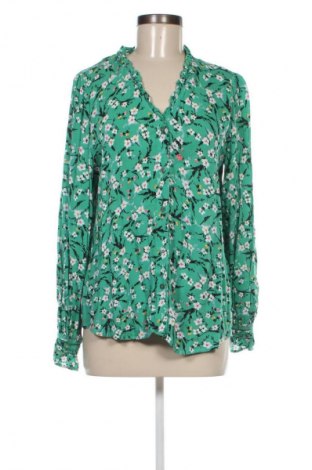 Damenbluse Marks & Spencer, Größe M, Farbe Mehrfarbig, Preis € 13,75