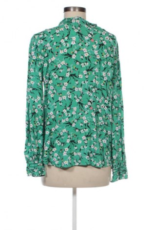 Damenbluse Marks & Spencer, Größe M, Farbe Mehrfarbig, Preis € 13,75