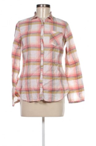 Cămașă de femei Massimo Dutti, Mărime M, Culoare Multicolor, Preț 179,99 Lei
