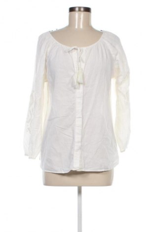Női ing Massimo Dutti, Méret M, Szín Bézs, Ár 11 630 Ft