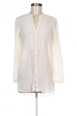 Női ing Massimo Dutti, Méret S, Szín Ekrü
, Ár 11 642 Ft