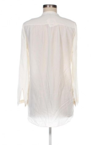 Női ing Massimo Dutti, Méret S, Szín Ekrü
, Ár 11 642 Ft