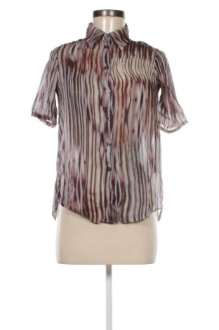 Női ing Massimo Dutti, Méret S, Szín Sokszínű, Ár 10 160 Ft