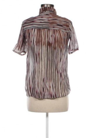 Női ing Massimo Dutti, Méret S, Szín Sokszínű, Ár 10 160 Ft