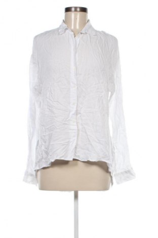 Damenbluse Mavi, Größe M, Farbe Weiß, Preis € 28,99