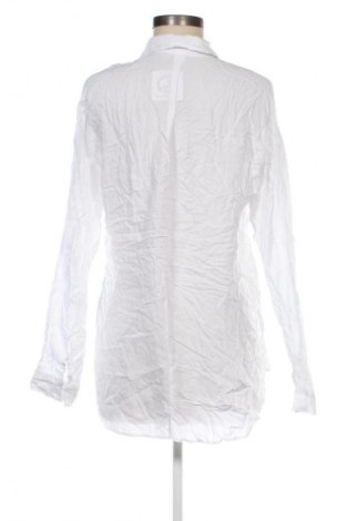 Damenbluse Mavi, Größe M, Farbe Weiß, Preis € 28,99