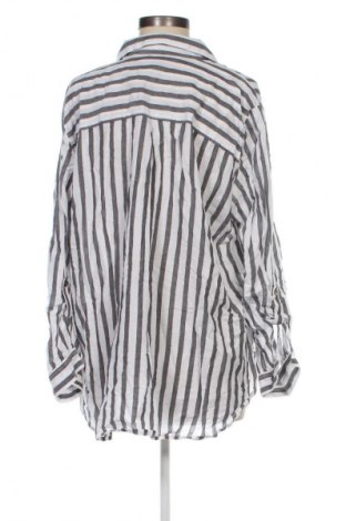 Női ing Maxi Blue, Méret XXL, Szín Sokszínű, Ár 5 271 Ft