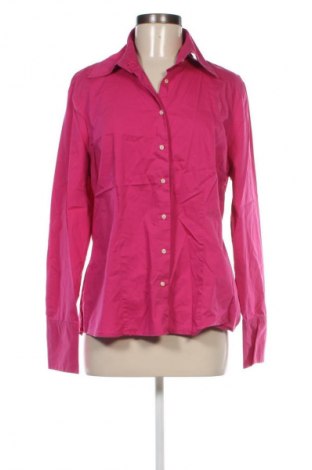 Damenbluse Merona, Größe XL, Farbe Rosa, Preis € 12,79