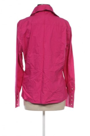 Damenbluse Merona, Größe XL, Farbe Rosa, Preis € 12,79
