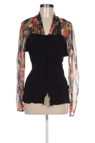 Cămașă de femei Mezzo, Mărime M, Culoare Multicolor, Preț 218,26 Lei