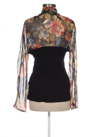 Cămașă de femei Mezzo, Mărime M, Culoare Multicolor, Preț 218,26 Lei