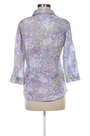 Damenbluse Michele Boyard, Größe M, Farbe Mehrfarbig, Preis € 8,28