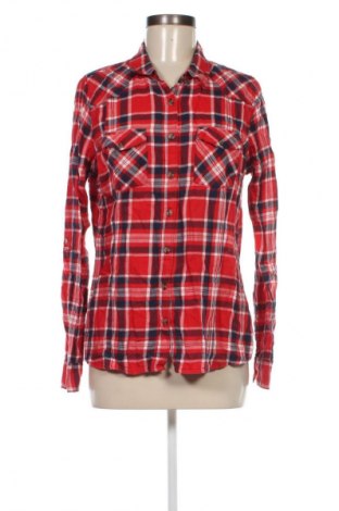 Damenbluse Miss America, Größe XL, Farbe Mehrfarbig, Preis € 28,99
