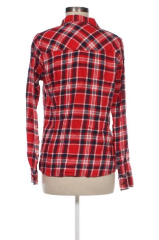 Damenbluse Miss America, Größe XL, Farbe Mehrfarbig, Preis € 28,99
