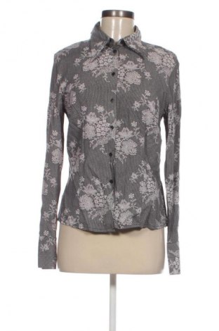 Damenbluse Miss H., Größe M, Farbe Mehrfarbig, Preis € 17,99