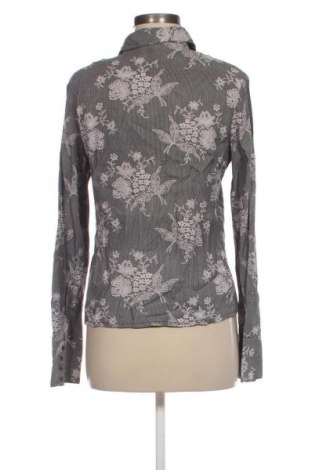 Damenbluse Miss H., Größe M, Farbe Mehrfarbig, Preis € 17,99
