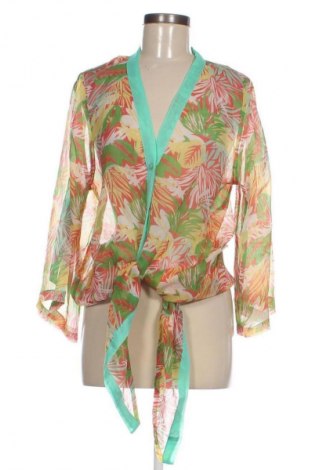 Damenbluse Mo Casual, Größe XL, Farbe Mehrfarbig, Preis 17,99 €