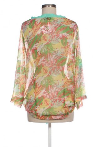 Damenbluse Mo Casual, Größe XL, Farbe Mehrfarbig, Preis 17,99 €