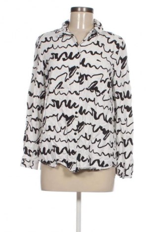 Cămașă de femei Mohito, Mărime M, Culoare Multicolor, Preț 81,99 Lei