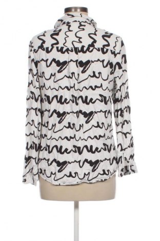 Cămașă de femei Mohito, Mărime M, Culoare Multicolor, Preț 81,99 Lei