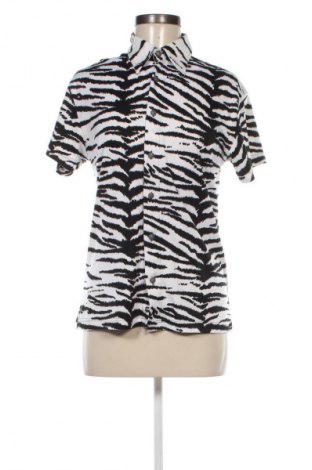 Cămașă de femei Mondo, Mărime M, Culoare Multicolor, Preț 92,37 Lei