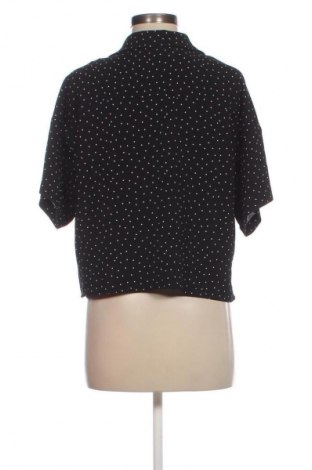 Damenbluse Monki, Größe S, Farbe Mehrfarbig, Preis 17,99 €