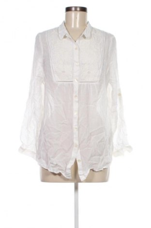 Női ing Monsoon, Méret XL, Szín Fehér, Ár 11 099 Ft