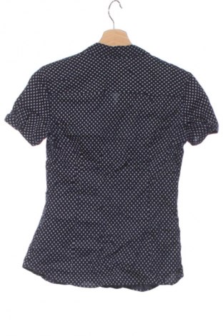 Női ing Montego, Méret XS, Szín Sokszínű, Ár 4 859 Ft