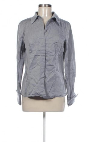Damenbluse More & More, Größe M, Farbe Grau, Preis € 38,99