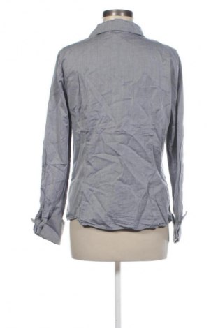 Damenbluse More & More, Größe M, Farbe Grau, Preis € 38,99