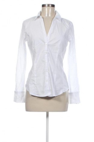 Damenbluse More & More, Größe M, Farbe Weiß, Preis € 38,99