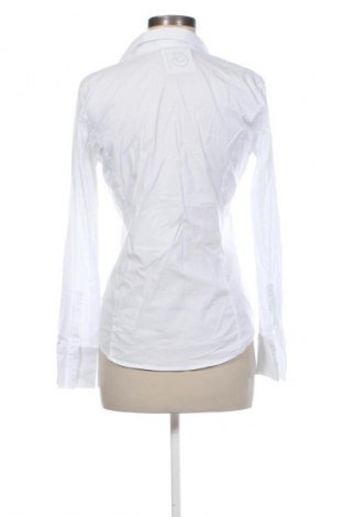 Damenbluse More & More, Größe M, Farbe Weiß, Preis € 38,99