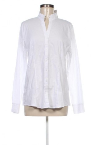 Damenbluse More & More, Größe XL, Farbe Weiß, Preis € 86,99