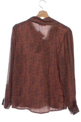 Cămașă de femei More & More, Mărime S, Culoare Multicolor, Preț 139,14 Lei