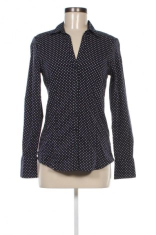 Cămașă de femei More & More, Mărime M, Culoare Multicolor, Preț 116,85 Lei