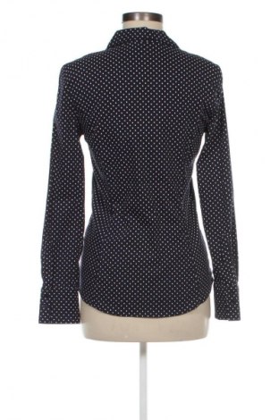 Cămașă de femei More & More, Mărime M, Culoare Multicolor, Preț 116,85 Lei