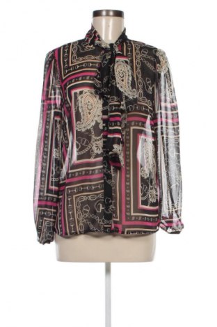 Cămașă de femei Motivi, Mărime M, Culoare Multicolor, Preț 240,53 Lei