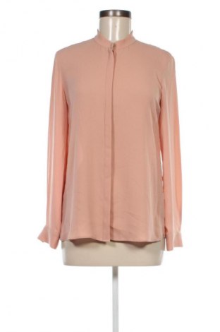 Damenbluse Motivi, Größe M, Farbe Ecru, Preis 33,99 €