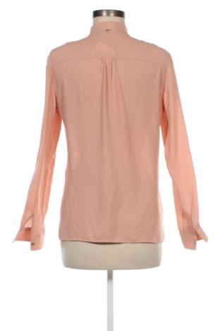 Damenbluse Motivi, Größe M, Farbe Ecru, Preis 33,99 €