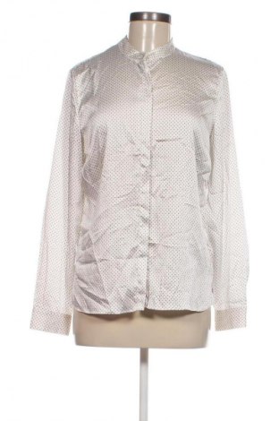 Damenbluse Motivi, Größe M, Farbe Mehrfarbig, Preis € 33,99