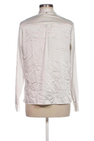 Damenbluse Motivi, Größe M, Farbe Mehrfarbig, Preis € 33,99