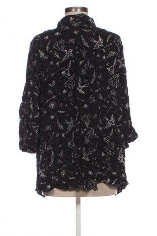 Cămașă de femei Ms Mode, Mărime 3XL, Culoare Multicolor, Preț 81,99 Lei