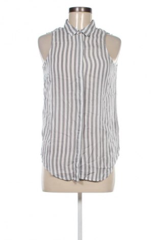 Cămașă de femei My Hailys, Mărime M, Culoare Multicolor, Preț 62,73 Lei