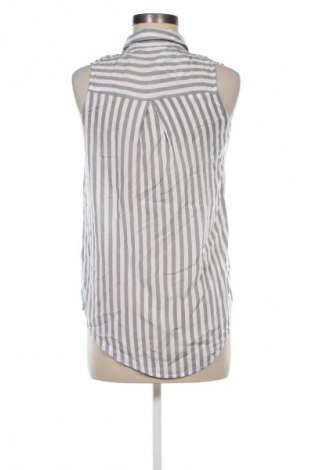 Cămașă de femei My Hailys, Mărime M, Culoare Multicolor, Preț 62,73 Lei