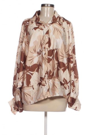 Női ing NEW COLLECTION, Méret M, Szín Sokszínű, Ár 11 099 Ft